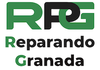 Reparando Granada